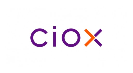Pete McCabe Joins Ciox Health as CEO