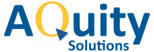 AQuity Logo