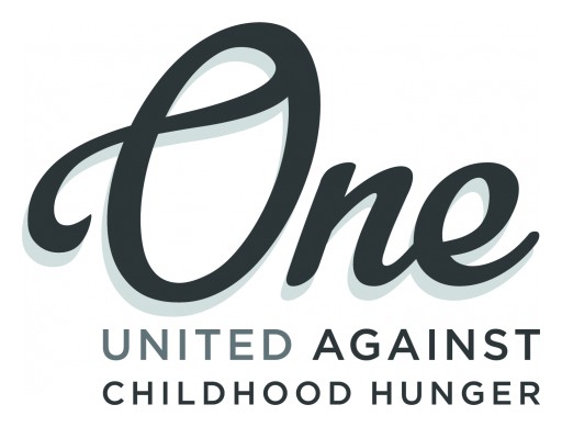 New C.R. England and England Logistics Initiative to Provide One Million Meals for Children Annually