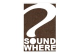 Soundwhere Media Furniture Logo