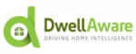 DwellAware
