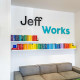 Jeff Works - Trumbull, CT: Launches New, Comprehensive Plan for Co-Working Experience
