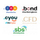 ShortDot is All Set to Launch the .Bond and .Cyou Domain Extensions in China