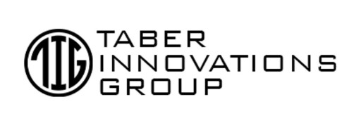 Taber Innovations Group Successfully Demonstrates Pioneering OWL System, Reinventing First Responder Situational Awareness