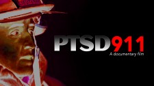 PTSD911 Documentary