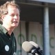 Anti-Sexual Violence Groups Tell Whole Foods CEO: "Get Real" at Philly Conference