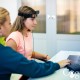 CogniFit's Cognitive General Assessment to Help Adaptive Learning Using EEG, New Study Shows