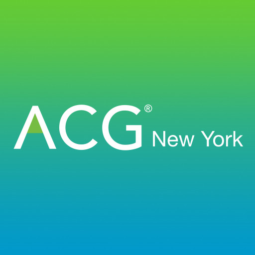 New York Chapter of Global M&A Association Appoints Advisory Board Leadership