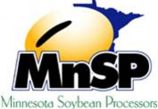 MnSP Logo