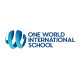 One World International School Set to Enter India's Premium IB School Sector