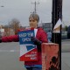 Documentary Film Reveals How the United Postal Service Has Been Systematically Dismantled for Decades