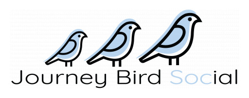 Journey Bird Social Together With Eagle Vision Creative Taking on Social Media and Strategic Digital Marketing