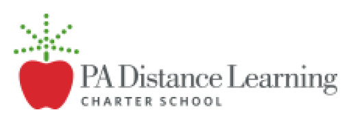 PA Distance Learning Expands Enrollment Opportunities for Students Across Pennsylvania