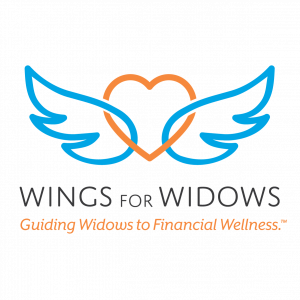 Wings for Widows