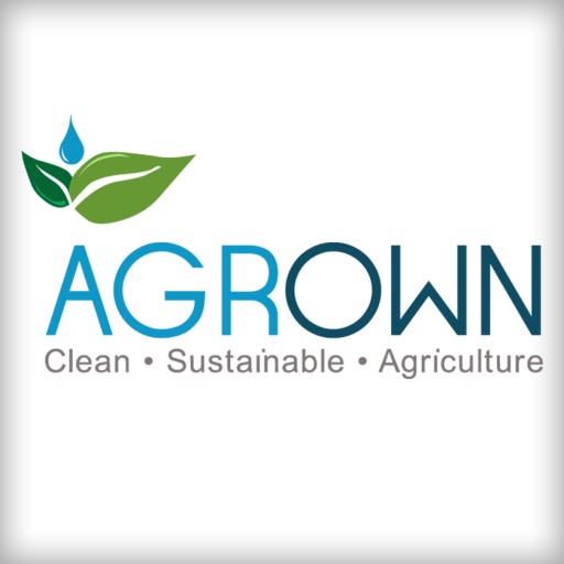 AGROWN Sets Direction for US Controlled Environment Agriculture Growth