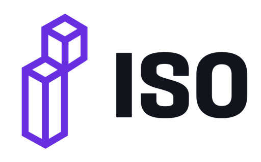 Isometric Technologies (ISO) Announces Collaboration With MIT Center for Transportation & Logistics
