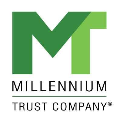 Millennium Trust’s Auto Portability Functionality Ready for Client Testing in June
