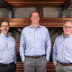 The Granite Group Announces Executive Promotions