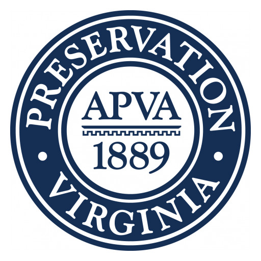 2023 List of Virginia's Most Endangered Historic Places Announced