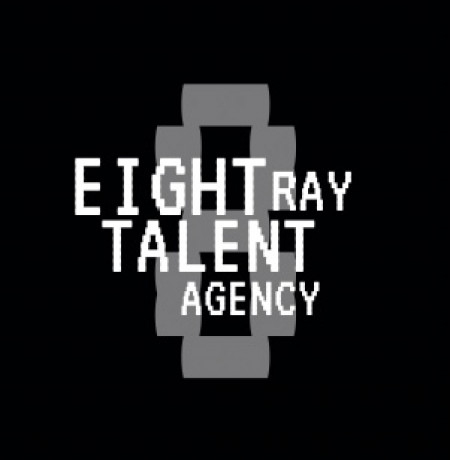Eight Ray Agency to Launch Talent Management Service in June