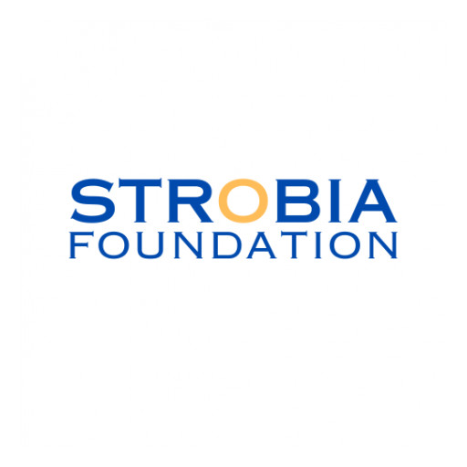 Amplifying Armenian Culture, Elevating Creativity: Strobia Foundation Launch Event