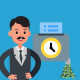 TimeClick Publishes Blog on Pros and Cons of Paper Time Tracking