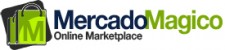 MercadoMagico