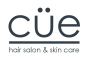 CÜE Hair and Skin Care 