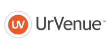 UrVenue Acquired by Hospitality Management Solutions to Expand Software Products and Services for Hospitality Industry