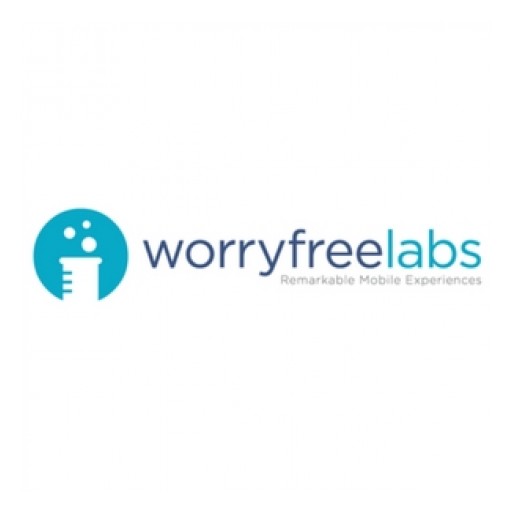 Mobile & Digital Application Design Leader Celebrates 10-Year Anniversary