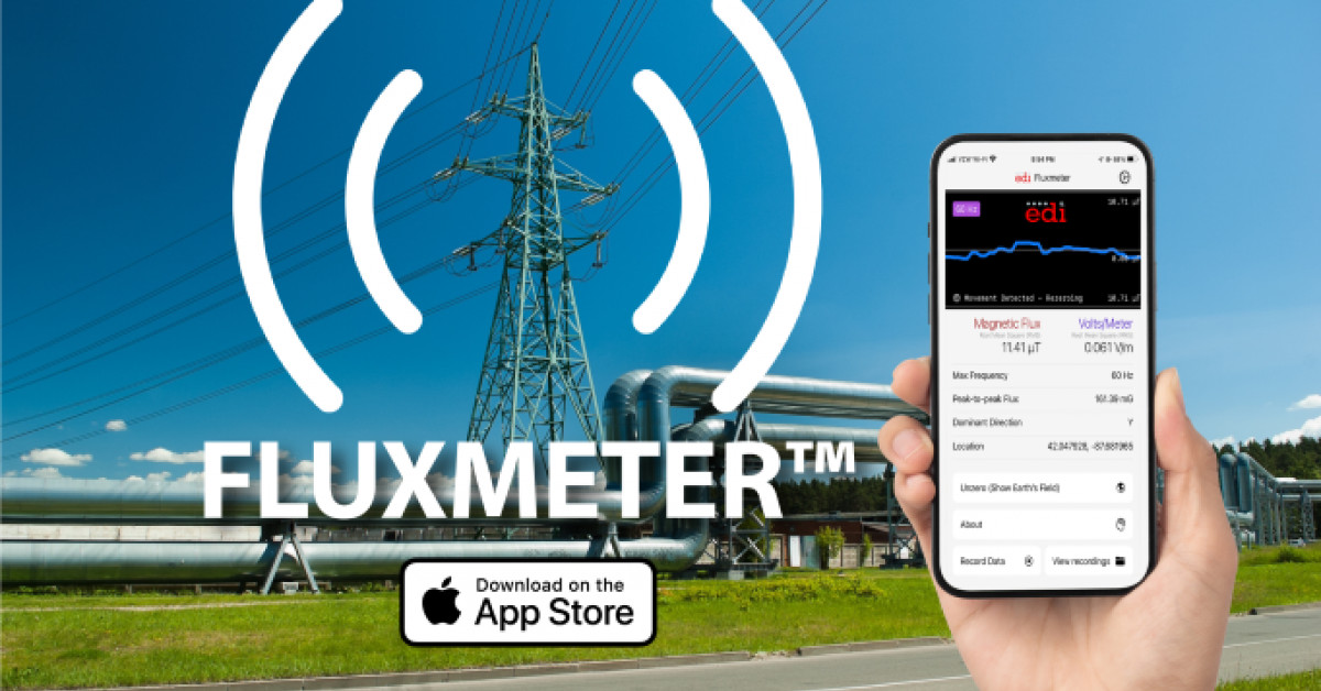 Apple Stock Quote Stock Price for AAPL FinancialContent Business Page