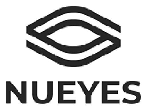Dr. Andrew Fanous, MD FAANS, Joins NuEyes Board of Directors as Chief Medical Officer