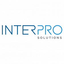 InterPro Solutions