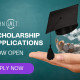 John Galt Solutions' Supply Chain Scholarship Now Open for Applications