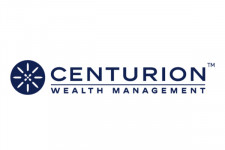 News from Centurion Wealth Management