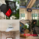 Dimplex & Thermofilm Heat Up Outdoor Living This Fall