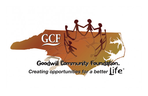 Goodwill Community Foundation® Provides Rehabilitation Opportunities to Prisoners in Nepal