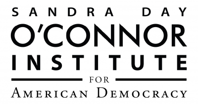 Sandra Day O'Connor Institute Constitution Series To Feature Stanford's ...