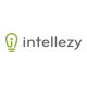 Intellezy Named One of The Americas' Fastest Growing Companies of 2022 by the Financial Times
