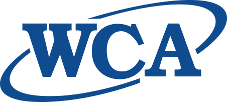 WCA Grows in Little Rock, Arkansas With the Acquisition of Central