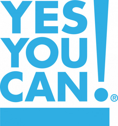YYC! Logo