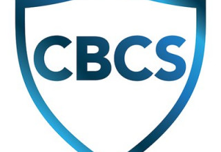 CBCS