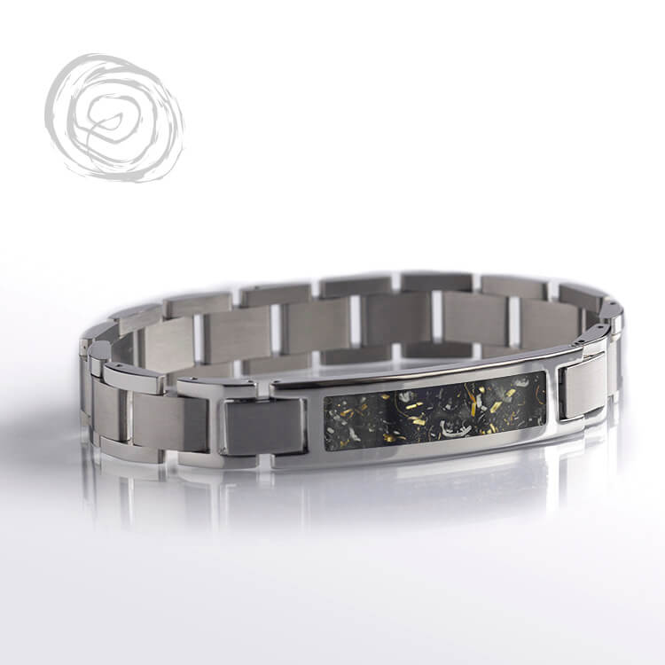 Two-Tone 57 Diamond Interchangeable Bracelet Watch - Shine _ RAYMOND WEIL