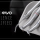 KaVo and A-Dec Announce Collaboration