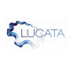 Lucata Corporation Awarded Significant IARPA Contract