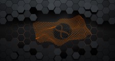 Neutrino energy technology