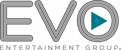 EVO Entertainment Group Announces Construction of Next ...