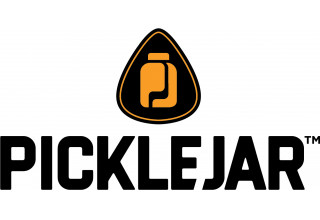PickleJar logo