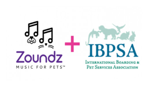 Science-Based Music Therapy Alliance Looks to Reduce Pet Anxiety in Pet Care Facilities