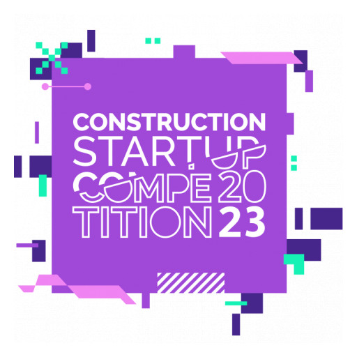Leading Industry Legends Challenge Startups to Build the Future of Construction Now